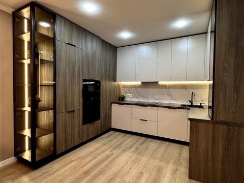 квартира по адресу Волчинецкая ул., 223-А