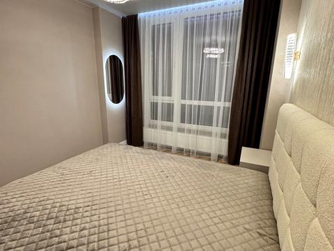 квартира по адресу Волчинецкая ул., 223-А