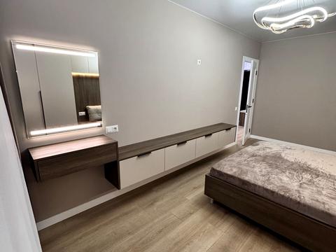 квартира по адресу Волчинецкая ул., 223-А