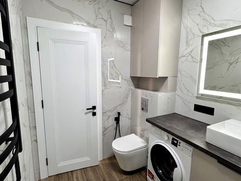 квартира по адресу Волчинецкая ул., 223-А