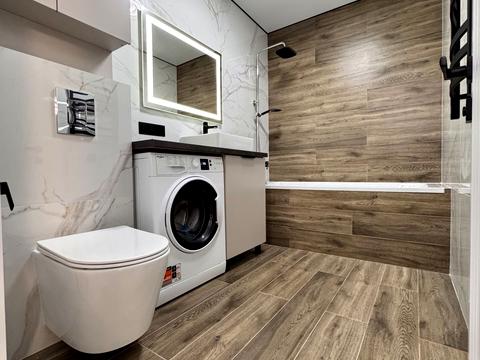 квартира по адресу Волчинецкая ул., 223-А