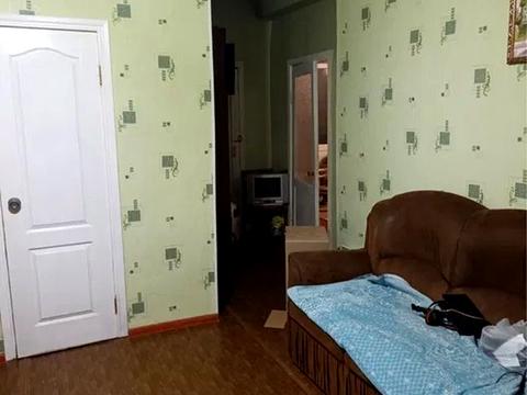 квартира за адресою Віталія Грицаєнка просп., 13