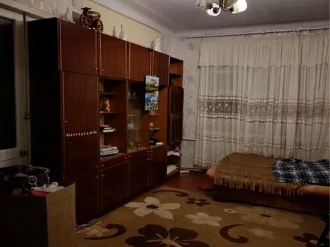 квартира за адресою Віталія Грицаєнка просп., 13