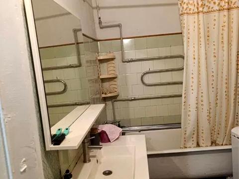 квартира за адресою Віталія Грицаєнка просп., 13