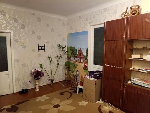 квартира за адресою Віталія Грицаєнка просп., 13