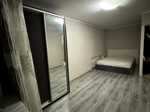 квартира за адресою Мостицька вул., 6