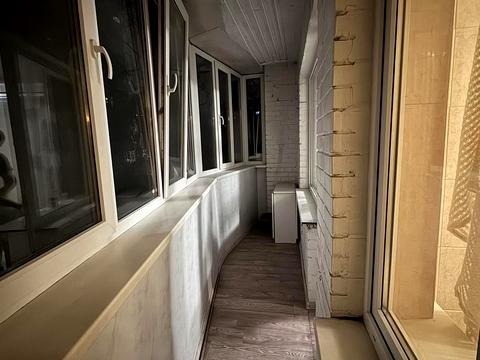 квартира за адресою Мостицька вул., 6