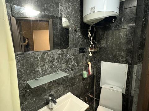 квартира за адресою Мостицька вул., 6