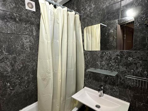 квартира за адресою Мостицька вул., 6