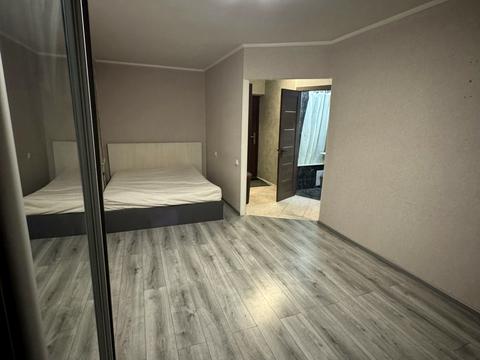 квартира за адресою Мостицька вул., 6