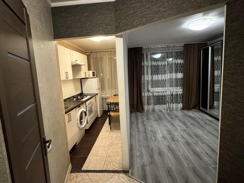 квартира за адресою Мостицька вул., 6