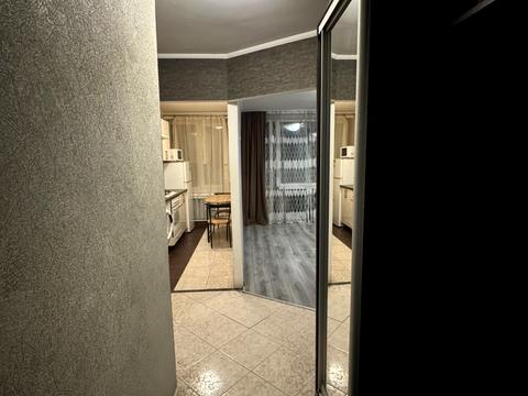 квартира за адресою Мостицька вул., 6