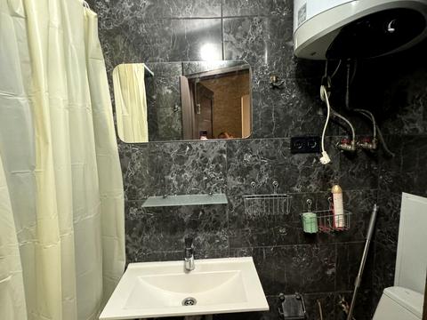 квартира за адресою Мостицька вул., 6