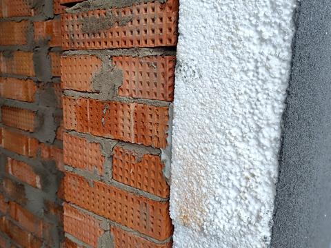 будинок за адресою Новоселівська