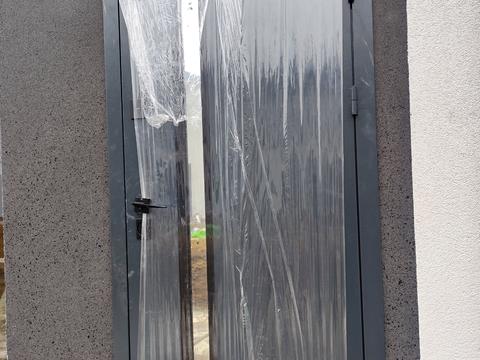 будинок за адресою Новоселівська