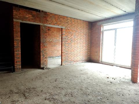 будинок за адресою Новоселівська