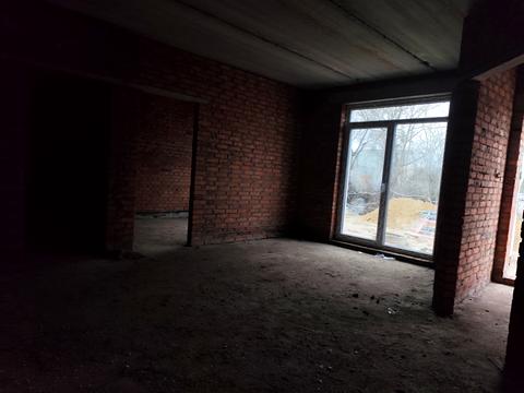 будинок за адресою Новоселівська