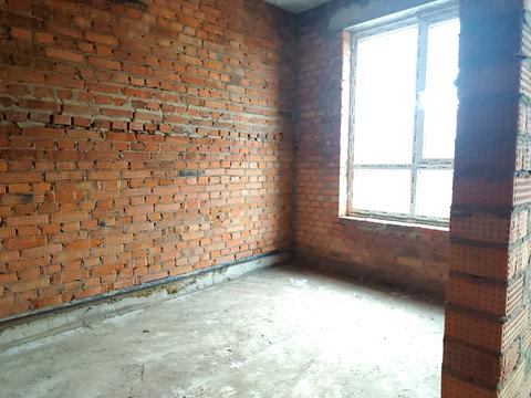 будинок за адресою Новоселівська