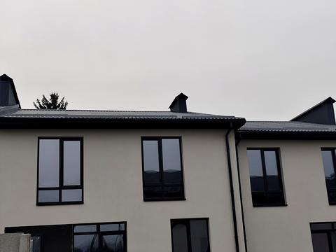 будинок за адресою Новоселівська