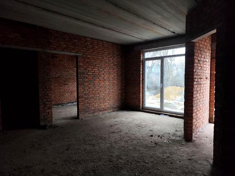 будинок за адресою Новоселівська