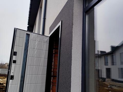 будинок за адресою Новоселівська