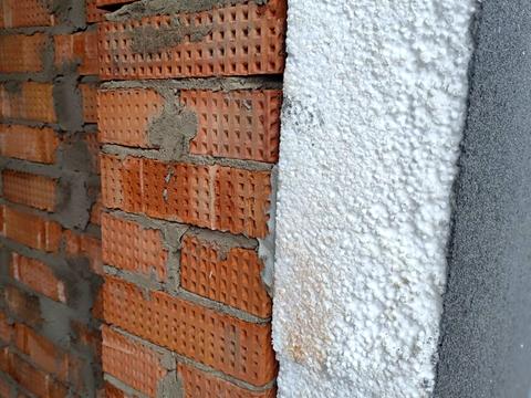 будинок за адресою Новоселівська