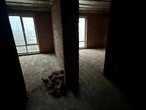 будинок за адресою Новоселівська