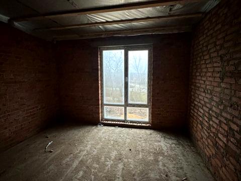 будинок за адресою Новоселівська