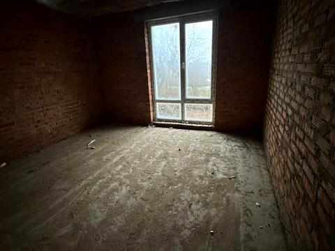 будинок за адресою Новоселівська