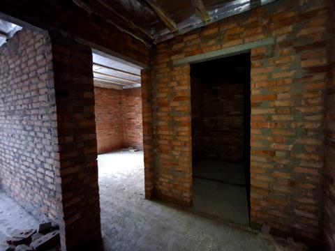 будинок за адресою Новоселівська