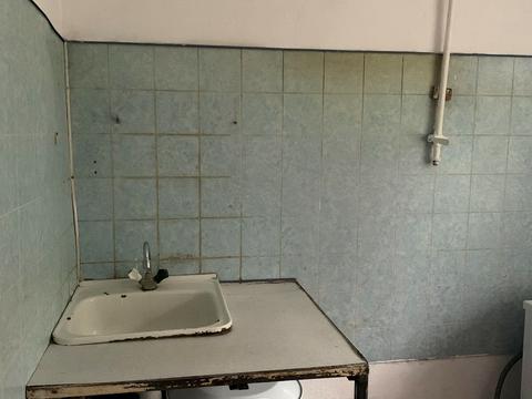 квартира за адресою Сегедська вул., 9