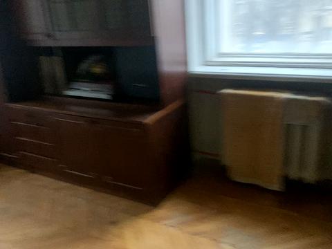 квартира за адресою Сегедська вул., 9