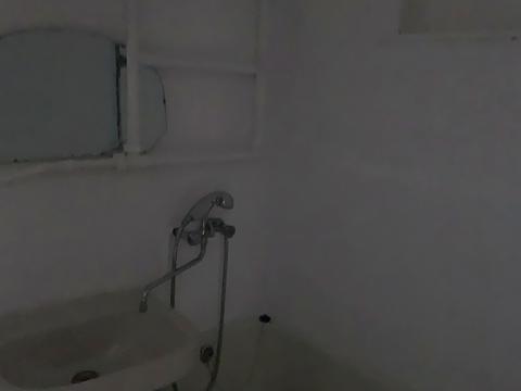 квартира за адресою Сегедська вул., 9