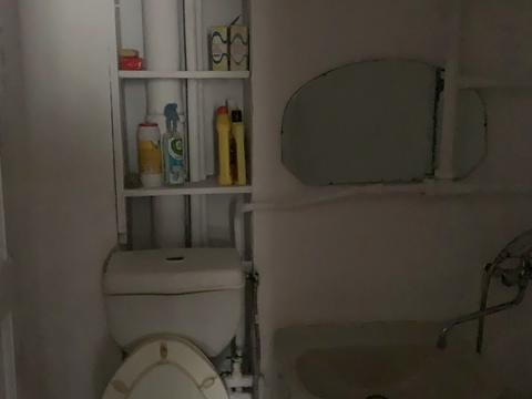 квартира за адресою Сегедська вул., 9