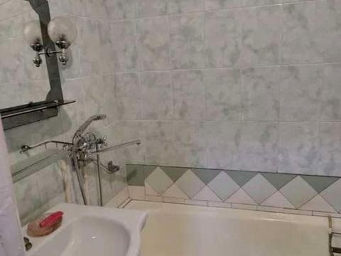 квартира за адресою Івана Микитенка вул., 27