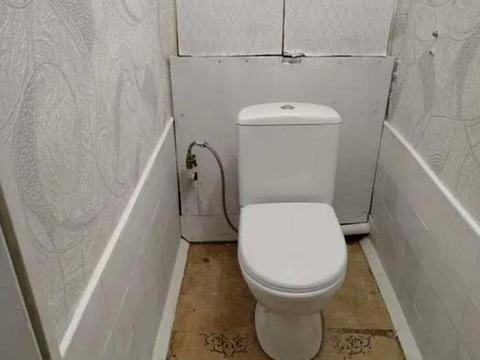 квартира за адресою Івана Микитенка вул., 27