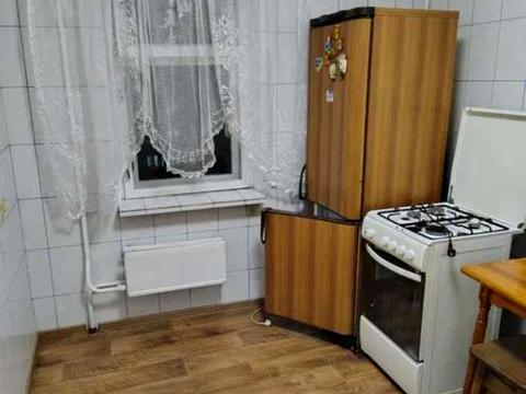 квартира за адресою Івана Микитенка вул., 27