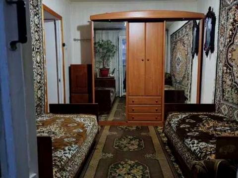 квартира за адресою Івана Микитенка вул., 27