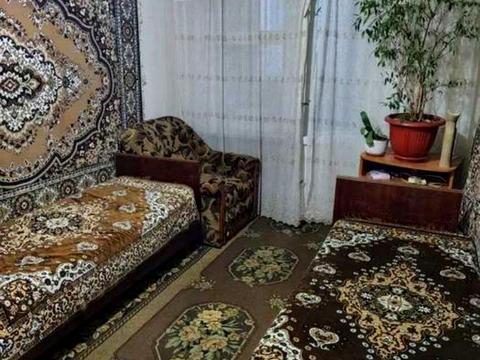 квартира за адресою Івана Микитенка вул., 27