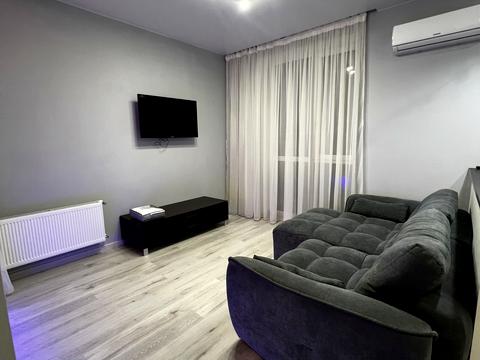 квартира за адресою Івана Франка вул., 53