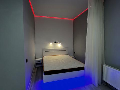 квартира за адресою Івана Франка вул., 53