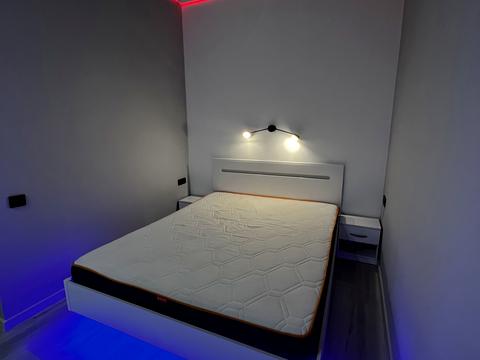 квартира за адресою Івана Франка вул., 53