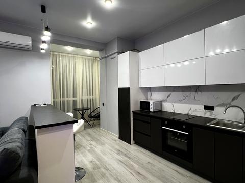 квартира за адресою Івана Франка вул., 53