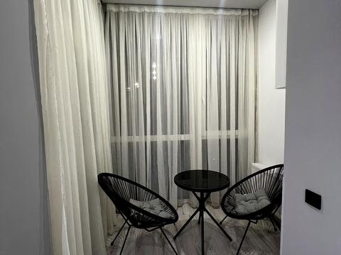 квартира за адресою Івана Франка вул., 53