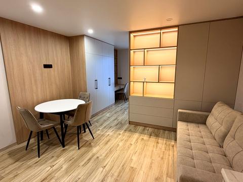 квартира за адресою Львівська вул., 22