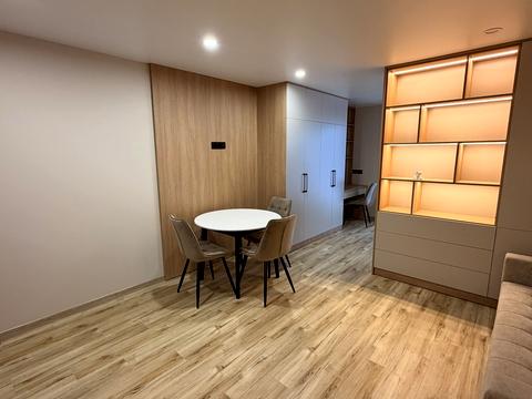 квартира за адресою Львівська вул., 22