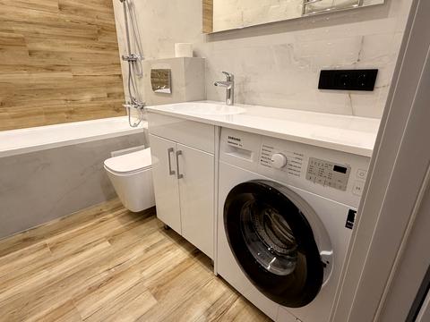 квартира за адресою Львівська вул., 22