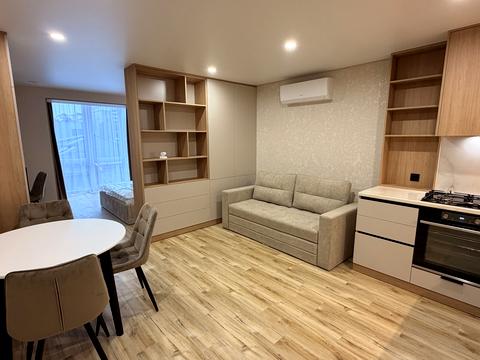 квартира за адресою Львівська вул., 22