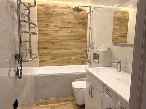 квартира за адресою Львівська вул., 22