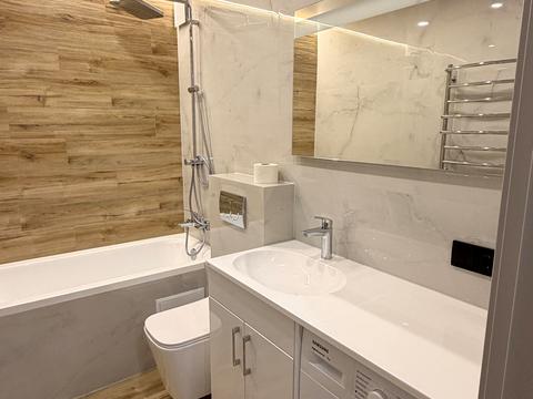 квартира за адресою Львівська вул., 22